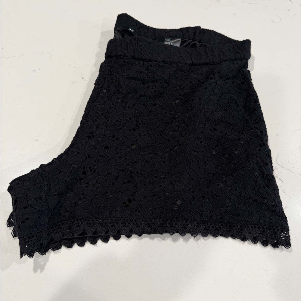 H&M Shorts! - Picture 3 of 6